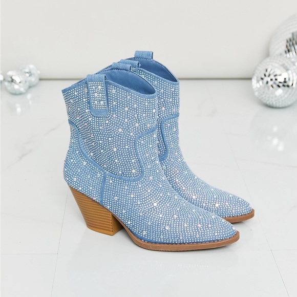 Sold Out - Picture 4 of 7